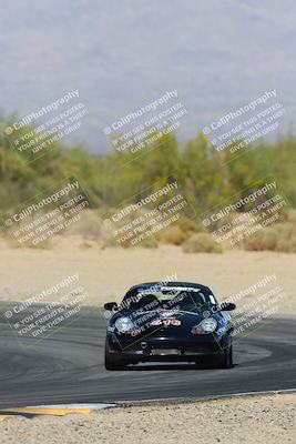 media/Apr-05-2025-PCA San Diego (Sat) [[2977f3371d]]/4-Yellow Group/Session 4 Turn 10/